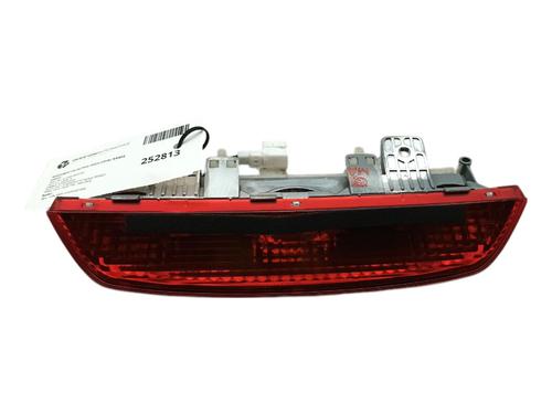 Used Third brake light HYUNDAI i10 I (PA) 1.2 (86 hp) 29651829