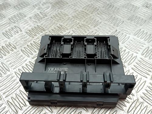 Modulo elettronico VW PASSAT B7 (362) 2.0 TDI | BP29682325M83