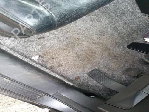 Front left seatbelt HONDA ACCORD VIII Estate (CW) 2.2 i-DTEC (CW3) | BP29648978I26 