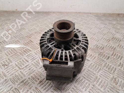 Alternator MERCEDES-BENZ C-CLASS Coupe (C204) C 220 CDI (204.302) | BP33479087M7 - Image 2