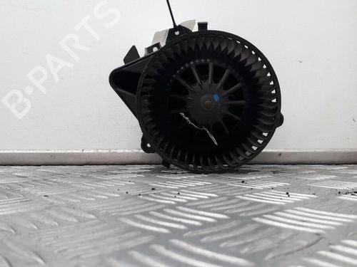 Używane Silniczek dmuchawy nagrzewnicy FIAT PUNTO (188_) 1.2 60 (188.030, .050, .130, .150, .230, .250) (60 hp) 29645975