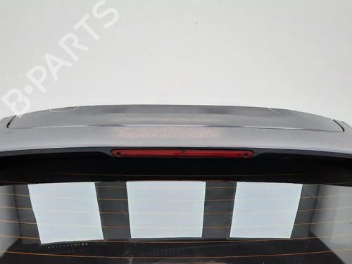 Bakluke CC/Kombi-Kupé FORD FIESTA VI (CB1, CCN) 1.0 EcoBoost | BP29646165C6 