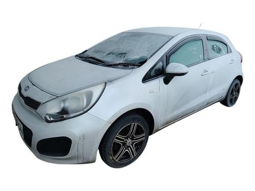 other-kia-sorento-ii-xm-2009-2010-2011-2012-2013-2014-2015-2016-32225169 main image