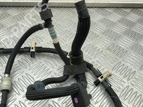 Other BMW X6 (G06, F96) xDrive M 50 d | BP29651219O1 