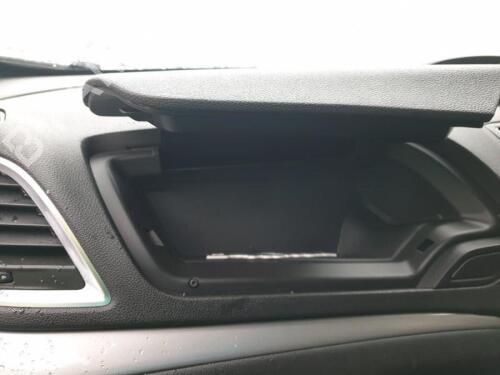 Kombinert Instrument VAUXHALL MOKKA / MOKKA X (J13) 1.6 | BP29648851C47 