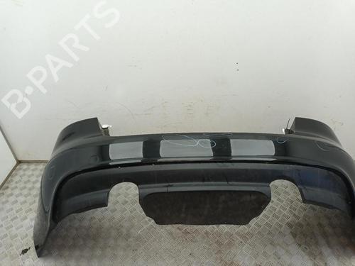 Used Rear bumper JAGUAR XE (X760) 2.0 D AWD (241 hp) 29646463
