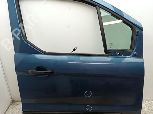 Used Right front door FORD TOURNEO CONNECT / GRAND TOURNEO CONNECT V408 MPV 1.5 EcoBlue (101 hp) 30117968