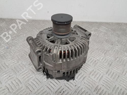 Alternator MERCEDES-BENZ E-CLASS T-Model (S211) E 280 T CDI (211.220) | BP29674728M7