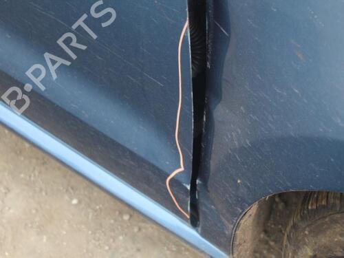 Other VW POLO V (6R1, 6C1) 1.6 BiFuel | BP29675410O1 