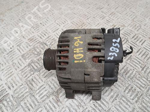 Alternator CITROËN BERLINGO / BERLINGO FIRST Box Body/MPV (M_) 1.6 HDI 90 (MB9HX, MC9HX) | BP29669914M7
