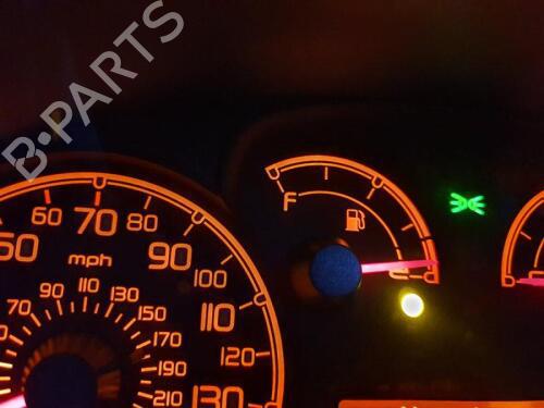 Front left window mechanism FIAT DOBLO Cargo (263_) 1.3 D Multijet | BP29649511C22 