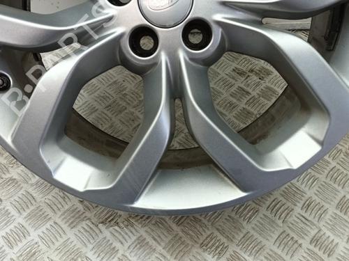 Rim LAND ROVER DISCOVERY SPORT (L550) 2.0 D 4x4 | BP29673952C45