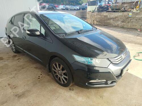 Højre forlygte HONDA INSIGHT (ZE_) 1.3 IMA (ZE28, ZE2) | BP31796850C29 