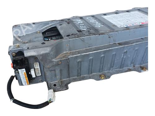 Batteri TOYOTA PRIUS Saloon (_W1_) 1.5 Hybrid (NHW1_) (72 hp) 28647262