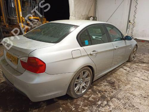 Grille BMW 3 (E90) 325 d | BP29654521C40 