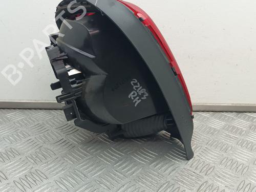 Højre baglygte MINI MINI (F56) Cooper D | BP29683196C35