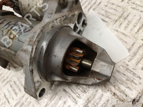 Starter HONDA CR-V IV (RM_) 2.0 AWD (RE5, RM2) | BP29661010M8