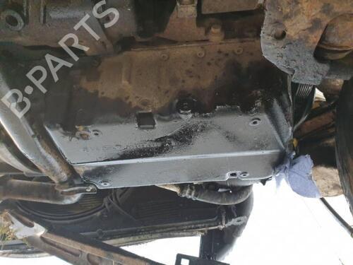 Right front driveshaft FORD KUGA I 2.0 TDCi 4x4 | BP29648999M39 