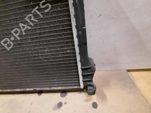 Køler FORD TRANSIT Platform/Chassis (FM_ _, FN_ _) 2.4 DI (F_A_, F_B_, F_C_, F_D_) | BP29647858M31