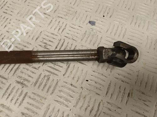 Steering column PEUGEOT BIPPER (AA_) 1.4 HDi | BP29651248M21 