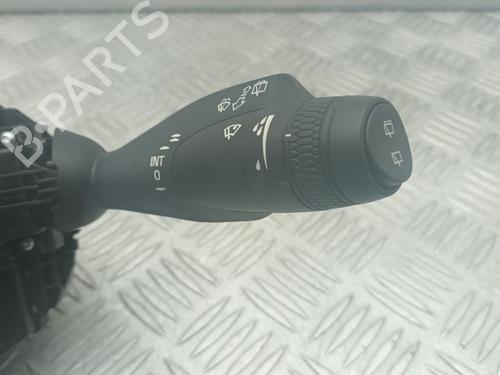 Steering column stalk VOLVO XC60 II (246) D4 AWD | BP29666026I23 