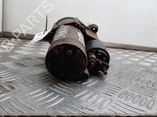 Starter PEUGEOT 405 II (4B) 2.0 | BP29646667M8 