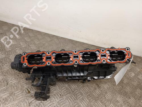 Used Other AUDI Q3 (F3B) 45 TFSI quattro (230 hp) 29649323