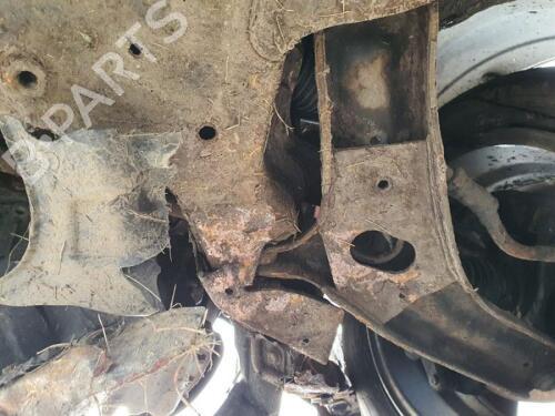 Generator KIA VENGA (YN) 1.4 CVVT | BP29651258M7 