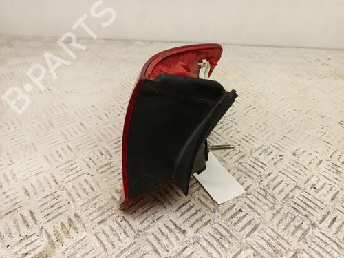 Højre baglygte AUDI A3 Sportback (8PA) 1.6 E-Power | BP29987147C35