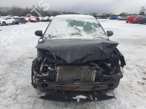 Førerens kollisjonspute KIA RIO II (JB) 1.5 CRDi | BP29651572C9 