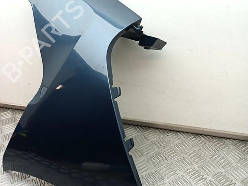 Corner bumper FORD TOURNEO CONNECT / GRAND TOURNEO CONNECT V408 MPV 1.5 EcoBlue | BP29848564C117