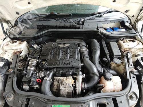 Alternator MINI MINI (R56) Cooper S | BP32101429M7 - Image 3