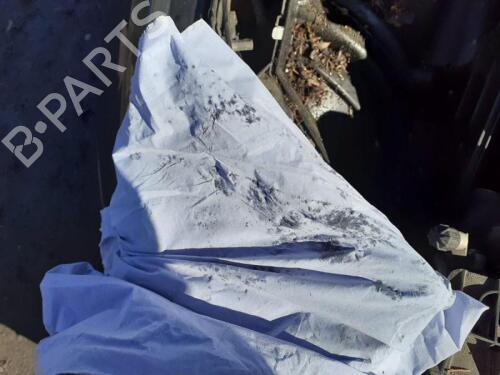 Other BMW 1 (E81) 120 d | BP28628753O1