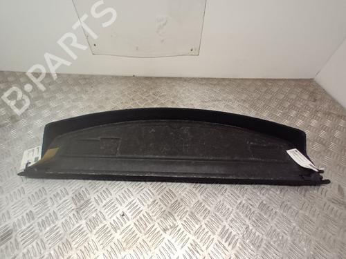 Bandeja trasera VW NEW BEETLE (9C1, 1C1) 1.6 | BP29655773C85 