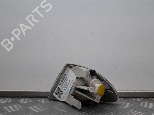 Blinklys fortil højre BMW 3 (E46) 330 d | BP29645831C33