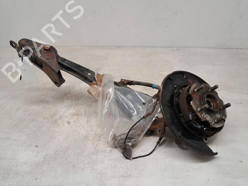 Used Other TOYOTA RAV 4 IV (_A4_) 2.5 Hybrid (AVA42_) (155 hp) 30384256