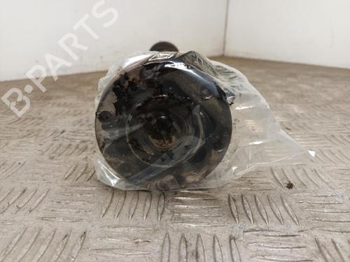 Used Right front driveshaft BMW 1 (E87) 118 d (122 hp) 29649024