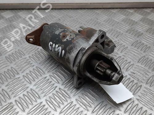 Startmotor ROVER 200 II Hatchback (RF) 211 | BP29647135M8