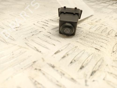 Camera DACIA DUSTER (HM_) 1.5 dCi 115 (HMAD) | BP29660294E14