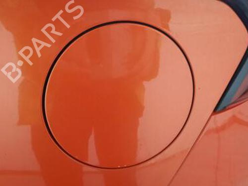 Other NISSAN MICRA V (K14) 1.5 DCI | BP29674114O1