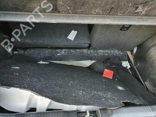 Engine control unit (ECU) SUZUKI SWIFT V (AZ) 1.2 Hybrid (Mild Hybrid) (A2L412) | BP31121529M57 