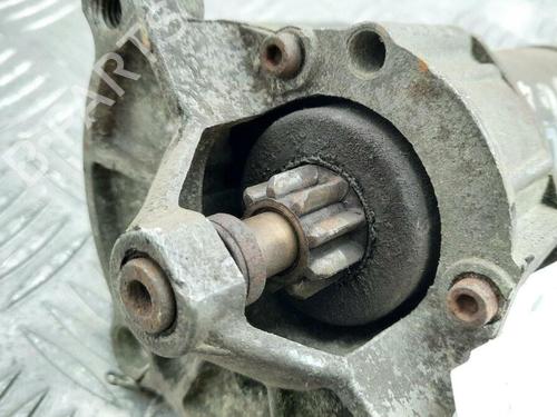 Starter PEUGEOT 405 II (4B) 2.0 | BP29646667M8 