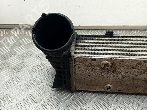 Intercooler BMW 1 Coupe (E82) 118 d | BP29683824M30