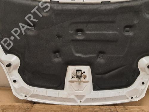 Hood FORD C-MAX II (DXA/CB7, DXA/CEU) 1.6 TDCi | BP30917225C1 