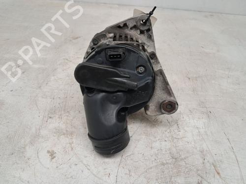 Alternator BMW 3 Convertible (E46) 323 Ci | BP29670932M7 