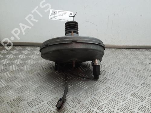 Servo brake MERCEDES-BENZ 190 (W201) E 2.0 (201.024) | BP29648005M42 