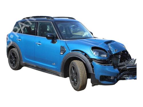 Used Other MINI MINI COUNTRYMAN (F60) Cooper D ALL4 (150 hp) 29646988