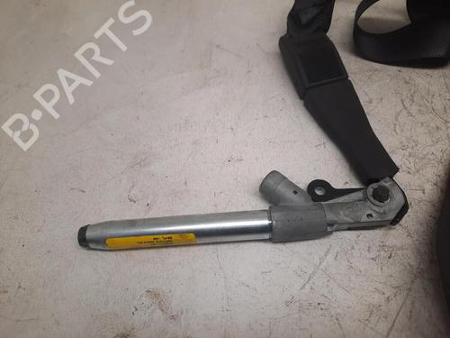 Ceinture de sécurité avant droite VAUXHALL INSIGNIA Mk I (A) Hatchback (G09) 2.0 CDTI (68) | BP29649004I25