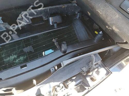 Andre BMW 3 Touring (E46) 320 d | BP29674460O1