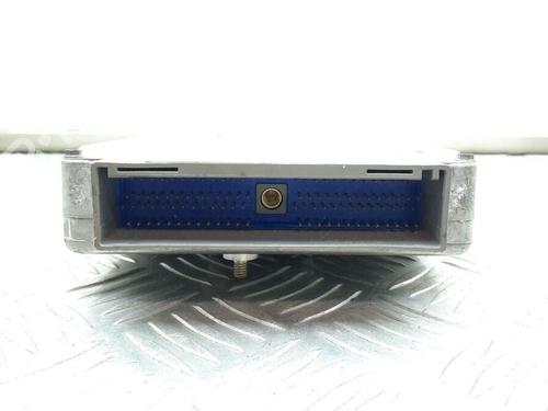 Engine control unit (ECU) JAGUAR XJ (X308) 3.2 | BP29647622M57 